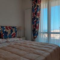 Casa vacanza - Marina di Massignano