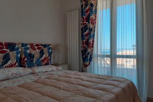 Casa vacanza - Marina di Massignano