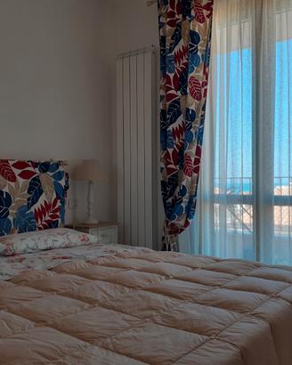Casa vacanza - Marina di Massignano