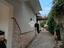 Immagine 11