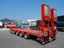 kassbohrer-sls-3-carrellone-con-rampe