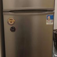 Frigorifero Candy perfettamente funzionante