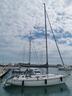 nova-37-refitting-totale-2024