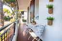 villa-di-80-m²-con-4-locali-a-comacchio