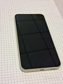 Samsung A34 5G 6Gb/128Gb