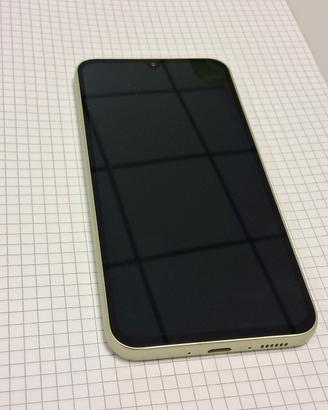 Samsung A34 5G 6Gb/128Gb