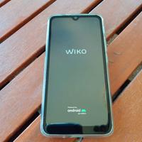 Telefono WIKO Y62