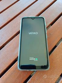 Telefono WIKO Y62