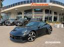 porsche-911-992-2-carrera-km-0