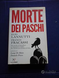 Morte dei Paschi