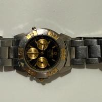 Sector no Limits ADV 2500 - Vintage Anni 90’