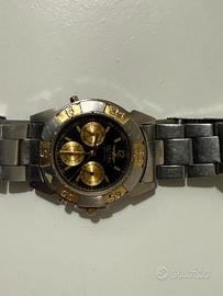 Sector no Limits ADV 2500 - Vintage Anni 90’