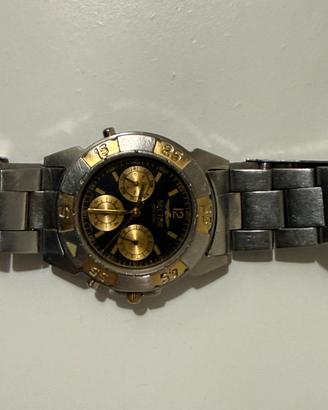 Sector no Limits ADV 2500 - Vintage Anni 90’