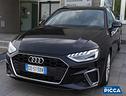 audi-a4-v-a4-avant-35-2-0-tdi-mhev-s-line-editio