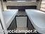 Immagine 23