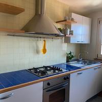 Appartamento Uzzano Comics 2025