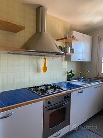 Appartamento Uzzano Comics 2025