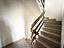 Immagine 18