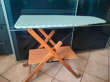 asse da stiro Foppa Pedretti 