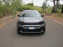 jeep-avenger-1-2-turbo-100-cv-summit