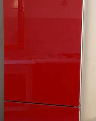 frigo
