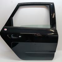 PORTA PORTIERA POSTERIORE DESTRA DX CITROEN C4 Pic