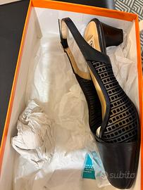 Scarpe chanel donna