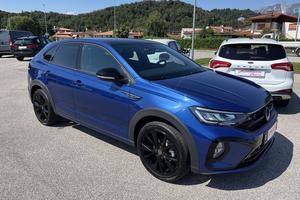 VW TAIGO 1.0 Tsi R.LINE 110 cv