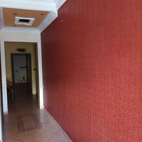 Appartamento piano terra senza condominio