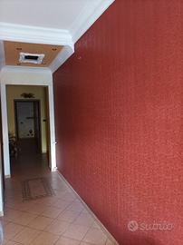 Appartamento piano terra senza condominio