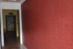 Appartamento piano terra senza condominio