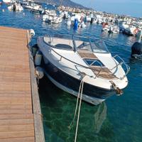 Quicksilver Activ 595 Cruiser