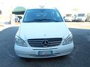 mercedes-benz-vito-3-0-120-cdi-aut-pl-sl-mixto-ex