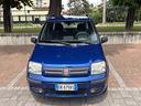 fiat-panda-1-2-emotion