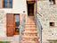 Immagine 17