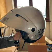 Casco