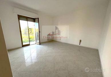 Appartamento di 130 m² a Alcamo