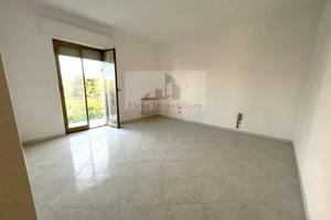Appartamento di 130 m² a Alcamo