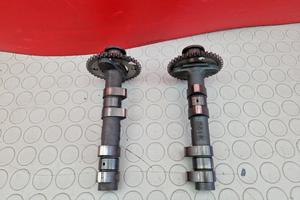 ALBERI CAMME KAWASAKI NINJA 250 R 2008 2009  ZX 25