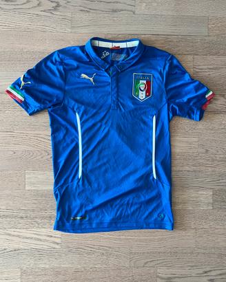 Maglia Italia 2014