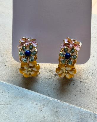 Bijoux