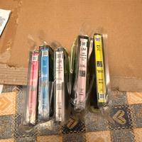 Cartucce Epson 24xl
