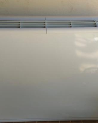 ventilconvettore ferroli