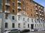 Immagine 27