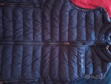 giubbini helly Hansen 