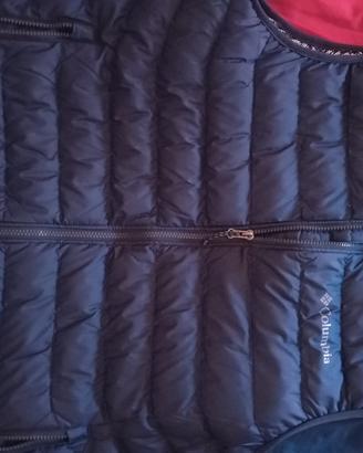 giubbini helly Hansen 