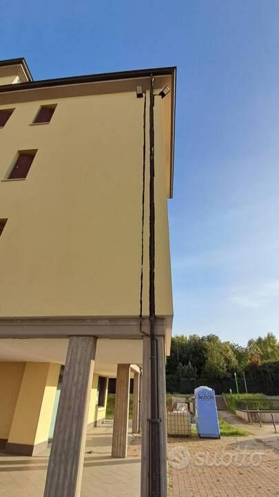 Appartamento – Casalgrande, Osteria Vecchia - Vista 5