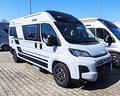 adria-twin-supreme-600-spb-van