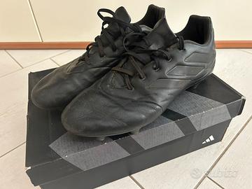 Scarpini Adidas Copa Pure III FG