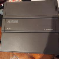 Olivetti ET personal 510